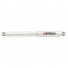 Belltech - SP2217VV | Street Performance OEM Shock | Rear - Image 1