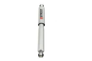 SP2412FF | Street Performance OEM Shock | Rear
