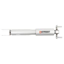 SP4008J | Street Performance OEM Shock | Front