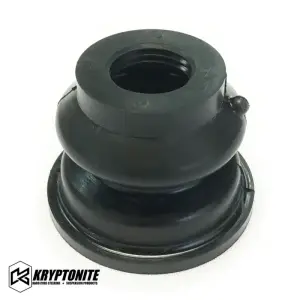 Kryptonite - KR6541DC | Kryptonite Replacement Dust Boot (Lower Ball Joint KR6541) - Image 1