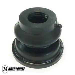 KR6693DC | Kryptonite Replacement Dust Boot (Lower Ball Joint KR6693)