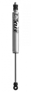 KRS009 | Fox 2.0 Performance Series 0-2 Inch Lift Front Shock (1999-2006 Silverado, Sierra 1500)