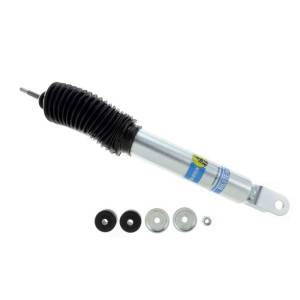 KRS643 | Bilstein 5100 Series 0-2 Inch Lift Front Shock (1999-2006 GM 1500 PU/SUV)