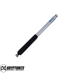 KRS968 | Bilstein 5100 Series 0-1 Inch Lift Rear Shock (2005-2024 F250, F350 Super Duty)