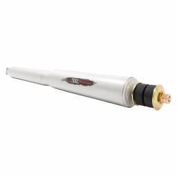 TP10912C | Trail Performance Rear Shock | 0-1 Inch Lift
