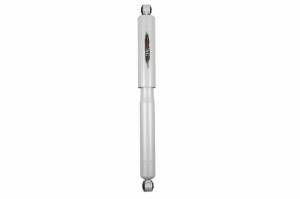 TP2515EE | Trail Performance Rear Shock | 0-1 Inch Lift