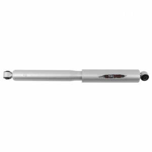 TP2516VV | Trail Performance Rear Shock | 4-6 Inch Lift