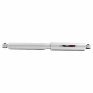 TP2716EE | Trail Performance Rear Shock | 0-2 Inch Lift