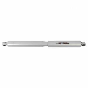 TP2720EE | Trail Performance Rear Shock | 4 Inch Lift