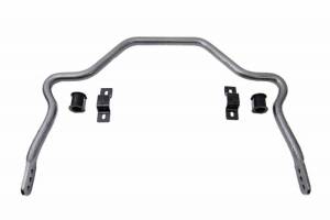 7773 | Rear Sway Bar (2017-2022 F450, F550 Cab & Chassis)