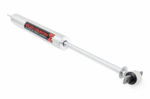 770742_A | M1 Monotube Front Shocks | 0.5-3" | Jeep Comanche MJ (86-92)/Grand Cherokee (93-04)