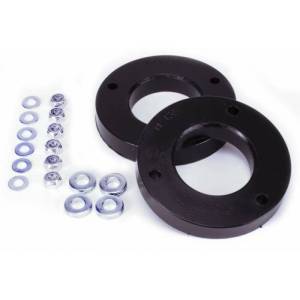 PACL220PA | Performance Accessories 2 Inch GM Suspension Leveling Kit