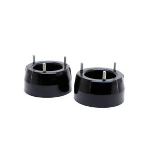 PADL221PA | Performance Accessories 2 Inch Dodge Suspension Leveling Kit