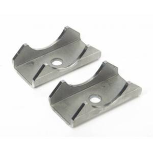 PASP0200 | Performance Accessories Spring Perches | 2 Inch