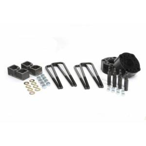 PATL229PA | Performance Accessories 2-3 Inch Toyota Suspension Leveling Kit