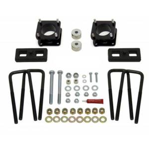 PATL232PA | Performance Accessories 2.5 Inch Toyota Suspension Lift Kit