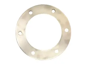2011 | Van Compass Front 3/16 Inch Thick Wheel Spacers (2020-2025Transit AWD)