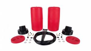 Air Lift Company - 60865 | Air Lift 1000 Air Spring Kit (2021-2023 Raptor 4WD) - Image 1