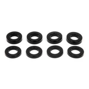 KU13101BK | Tie Rod Misalignment Washer Pack (7/8 Inch ID | 4 Pieces)