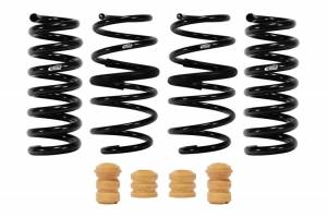 E10-35-054-04-22 | Eibach PRO-KIT Performance Springs (Set Of 4 Springs)
