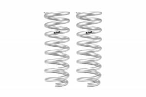 E30-27-012-01-20 | Eibach PRO-LIFT KIT Springs Front Leveling Springs Only For Crew Cab Ram 1500 TRX | 2021-2023