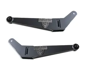 200804 | Rear Adjustable Lowering Control Arms (2021-2025 Suburban, Tahoe, Yukon 2WD/4WD)