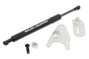 Rough Country - 73211 | Rough Country Tailgate Assist For Ford Maverick 2/4WD | 2022-2023 - Image 1