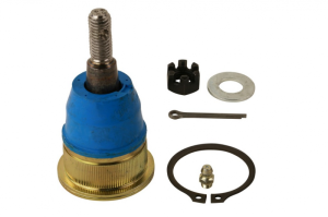 50796 | McGaughys Replacement Ball Joint 2019-2025 GM Truck 1500