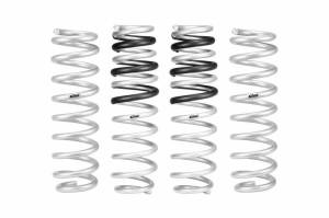 E30-35-056-01-22 | Eibach PRO-LIFT-KIT Performance Springs (Set of 4 Springs)
