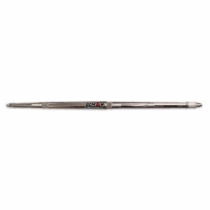 460-90749 | Cognito RZR Demon Powersports +3 Inch Per Side Axle Shaft (2009-2021 Polaris RZR 170)