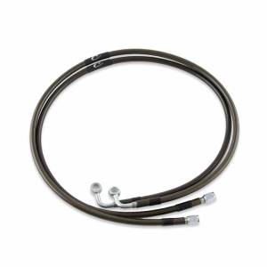 365-90107 | Cognito Long Travel Front Brake Line Kit (2016-2021 Yamaha YXZ1000R)