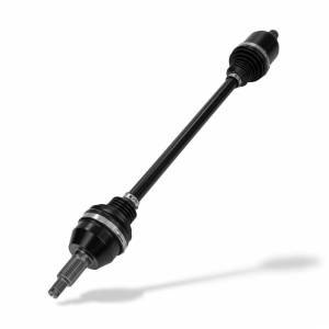 465-90454 | Cognito Yamaha Demon Powersports Heavy Duty OE Replacement Rear Axle Assembly (2016-2021 Yamaha YXZ1000R)