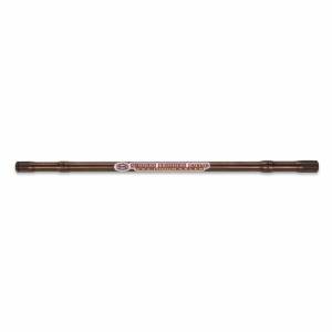 465-90033 | Cognito Yamaha Summers Brothers Front Axle For Long Travel (2016-2021 Yamaha YXZ1000R)