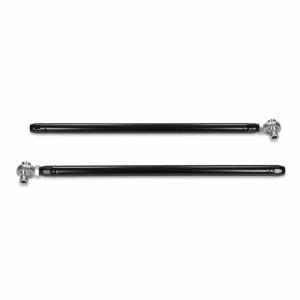 370-90422 | Cognito Heavy Duty OE Replacement Tie Rod Kit (2017-2023 Can-Am Maverick X3)