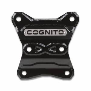 370-90415 | Cognito Control Link (Radius Rod) Plate (2017-2023 Can-Am Maverick X3)