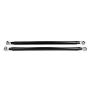 370-90370 | Cognito OE Replacement Fixed Length Lower Straight Control Link | Radius Rod (2017-2023 Can-Am Maverick X3)