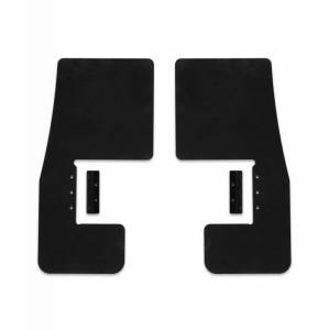 370-90365 | Cognito Rock Guard Kit For OE Replacement Trailing Arms (2017-2023 Can-Am Maverick X3)