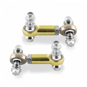 365-90380 | Cognito Heavy Duty Sway Bar End Link Kit (2016-2021 Yamaha YXZ1000R)