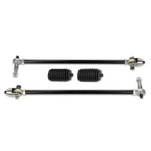 365-90080 | Cognito Heavy Duty Long Travel Tie Rod Kit (2016-2021 Yamaha YXZ1000R)