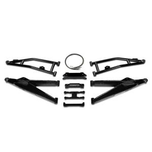 365-90078 | Cognito Long Travel Front Control Arm Kit (2016-2021 Yamaha YXZ1000R)