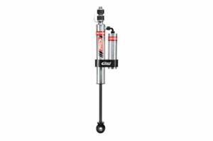 E60-82-071-03-01 | Eibach +0-2.0" Rear Driver Side Pro-Truck Reservoir Shock (2010-2024 4 Runner 2WD/4WD, 2003-2023 GX460, GX470 4WD)