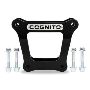 360-90696 | Cognito Radius Rod Cage (2018-2021 Polaris RZR Turbo S)