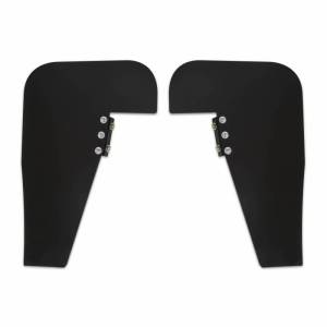 360-90621 | Cognito OE Replacement Rock Guard Kit (2018-2021 Polaris RZR Turbo S)