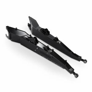 360-90620 | Cognito OE Replacement Trailing Arm Kit (2018-2021 Polaris RZR Turbo S)