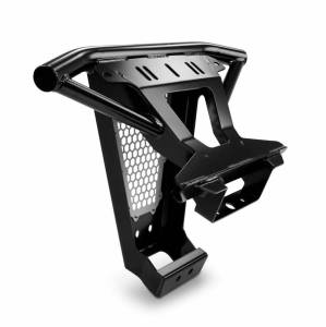 360-90607 | Cognito Front Bumper Kit (2018-2021 Polaris RZR Turbo S)