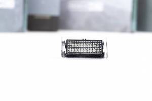 LF73901 | Morimoto XB LED Interior Light For Tesla 3 / S / X / Y | 2012-2023 | Each