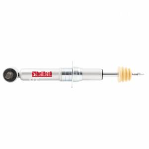 SP25019 | Belltech OEM Street Performance Front Strut (2019-2023 Silverado, Sierra 1500 2WD/4WD)