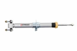 SP26027 | Belltech OEM Street Performance Front Strut (2021-2023 F150 4WD)