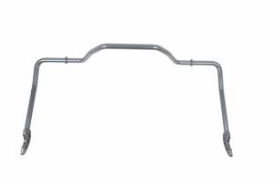 5575 | Belltech 7/8 Inch / 22mm Rear Anti-Sway Bar w/ Hardware (2021-2024 Bronco 4WD)