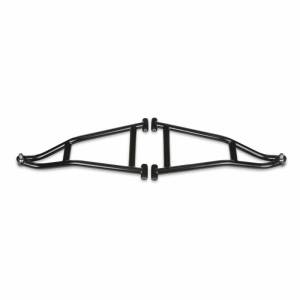 360-90133 | Cognito OE Replacement Front Lower Control Arm Kit (2014-2021 Polaris RZR XP 1000, XP Turbo)